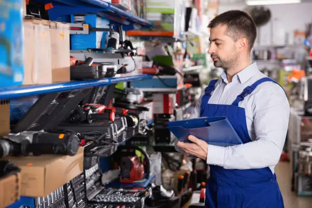 spare parts & equipment supply copy
