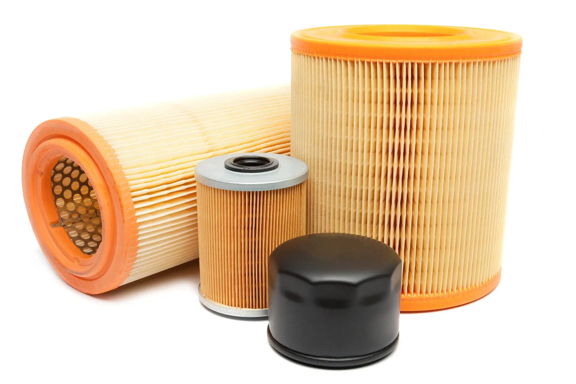 car filters