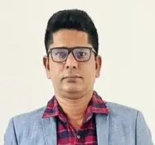 indika
