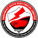 logo edited