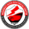 logo edited
