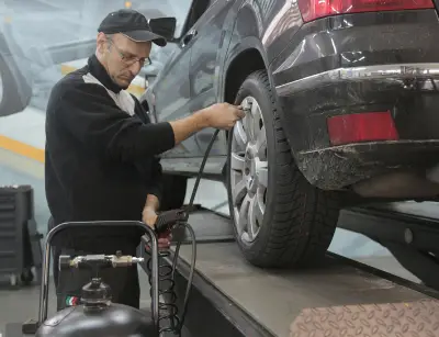 service1.jpg