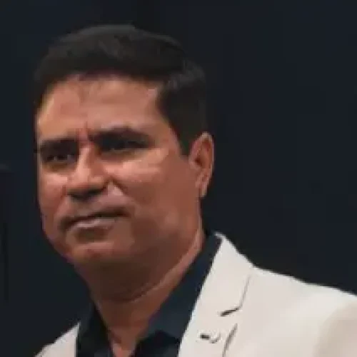 lakshman